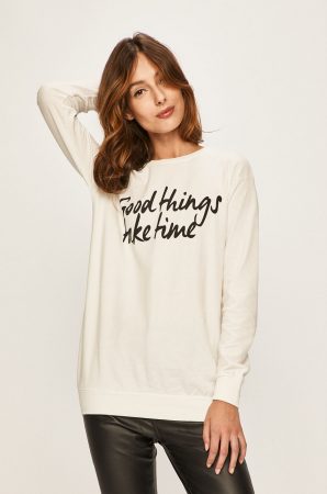 Answear - Bluza