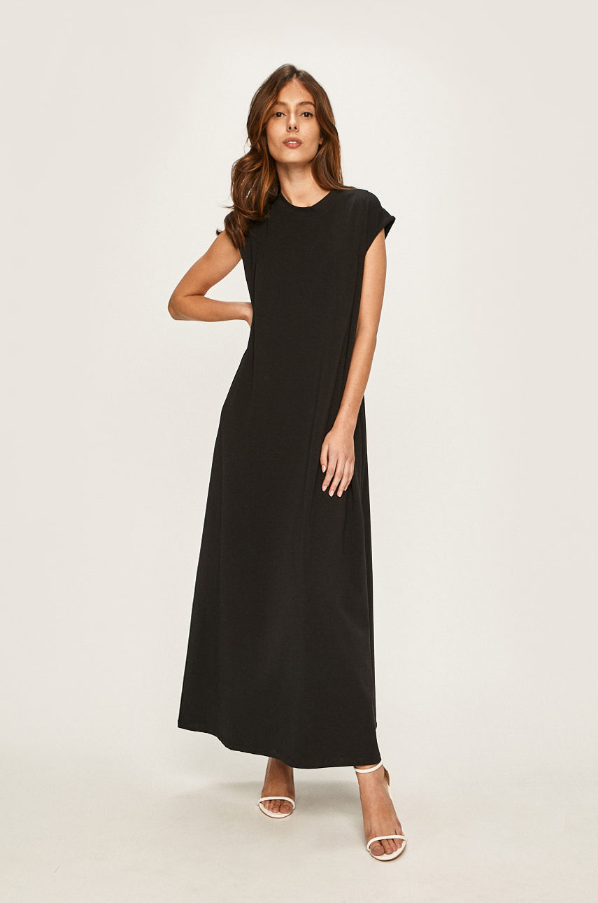 Answear - Rochie