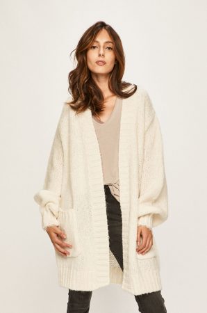 Answear - Cardigan
