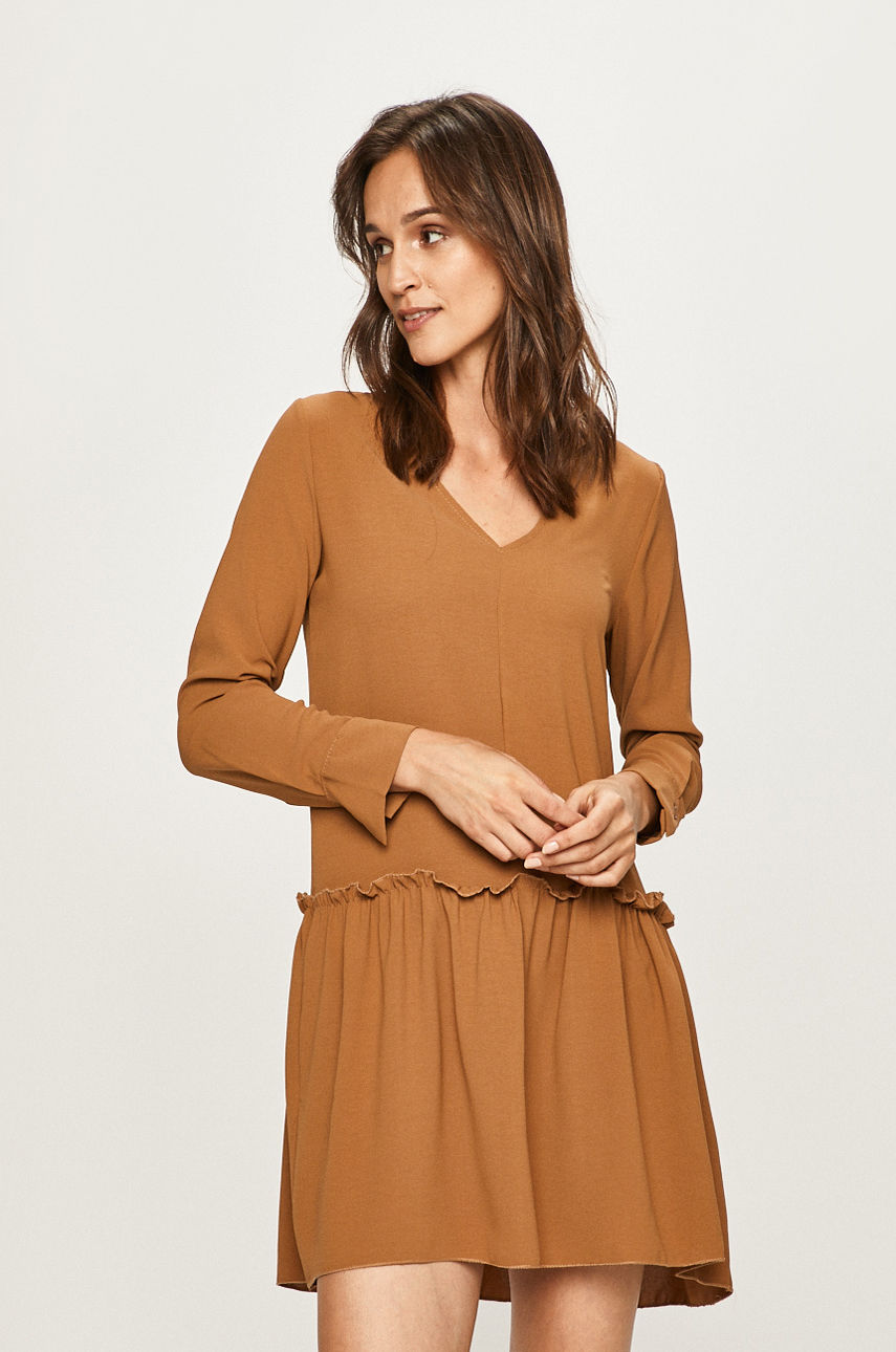 Haily's - Rochie