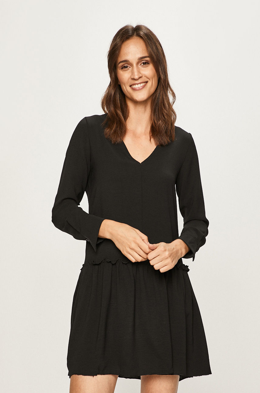 Haily's - Rochie