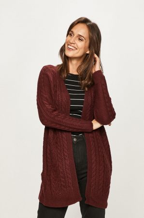Vero Moda - Cardigan