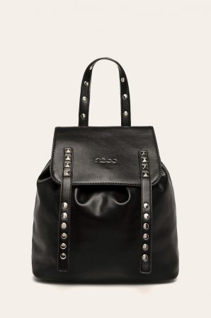 Nobo - Rucsac