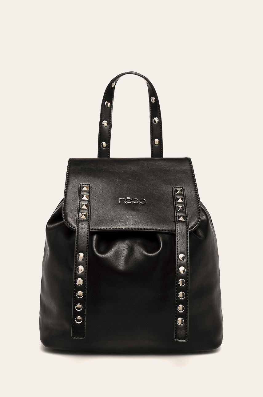 Nobo - Rucsac