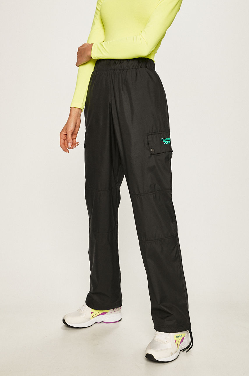Reebok Classic - Pantaloni