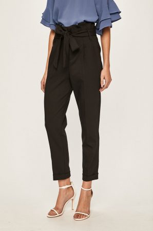 Answear - Pantaloni