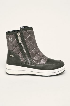 Caprice - Botine