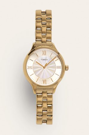 Timex - Ceas TW2R28100