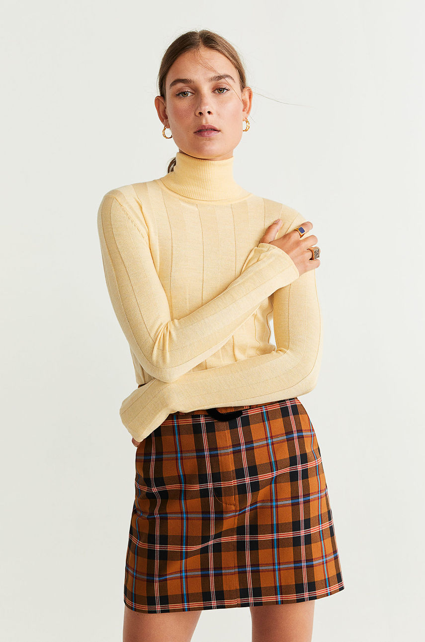 Mango - Pulover Genovac