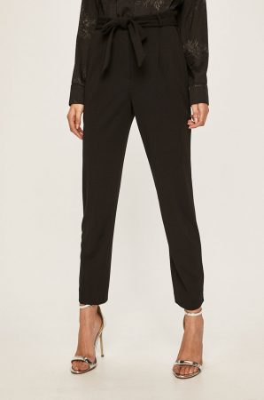 Answear - Pantaloni