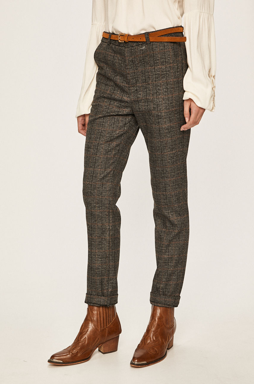 Answear - Pantaloni