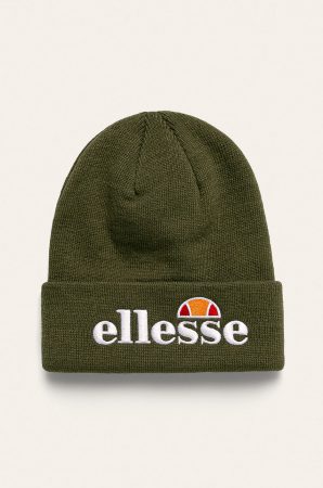 Ellesse - Caciula