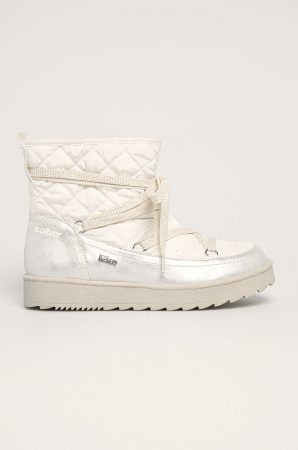 s. Oliver - Cizme de iarna