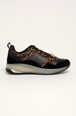 Tommy Hilfiger - Pantofi