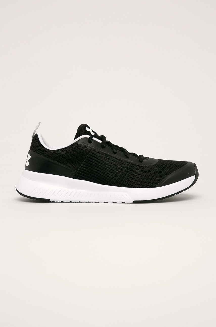 Under Armour - Pantofi Aura Trainer