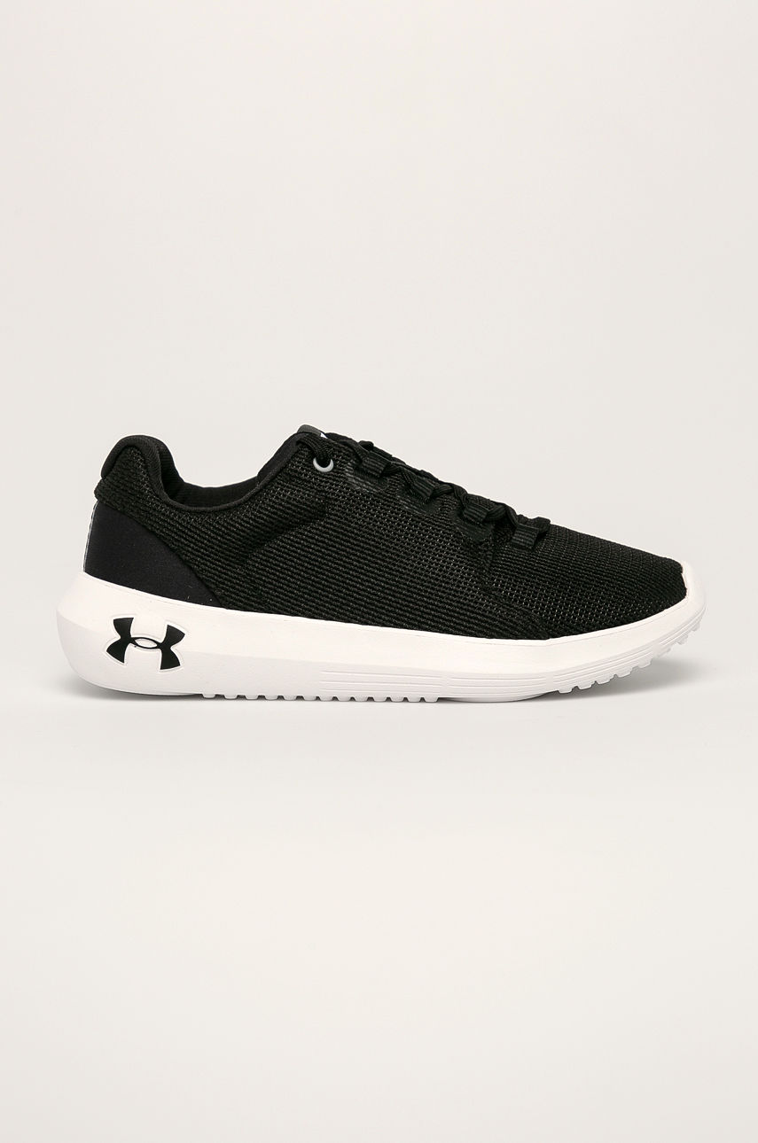 Under Armour - Pantofi UA W Ripple 2.0