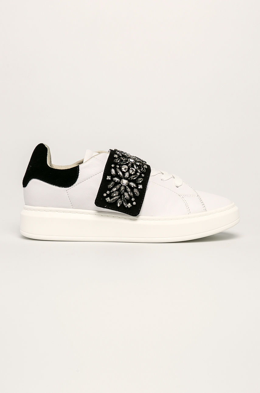 Twinset - Pantofi
