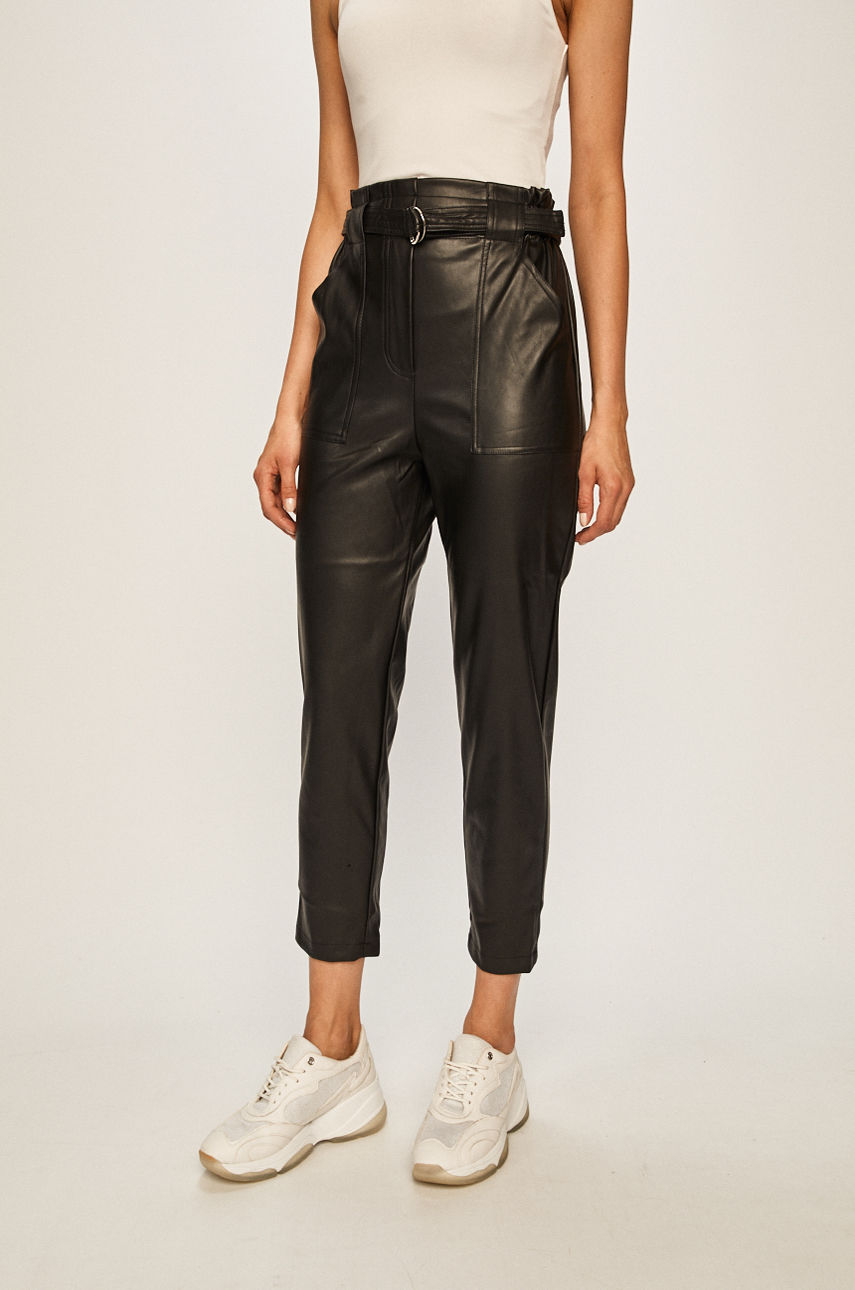 Haily's - Pantaloni