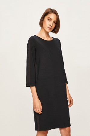Marc O'Polo - Rochie