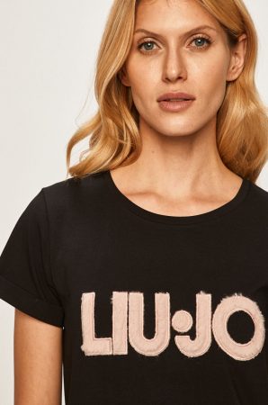 Liu Jo - Tricou