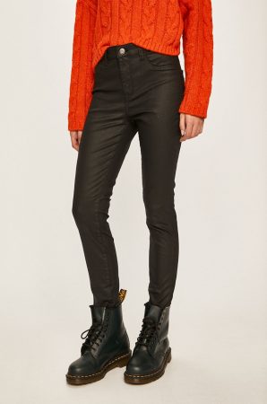 Answear - Pantaloni