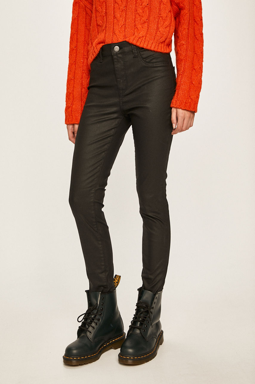 Answear - Pantaloni