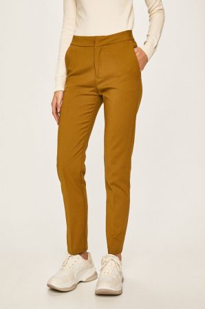 Answear - Pantaloni