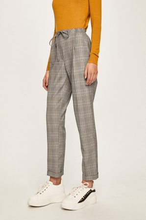 Answear - Pantaloni