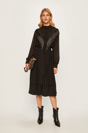 Silvian Heach - Rochie