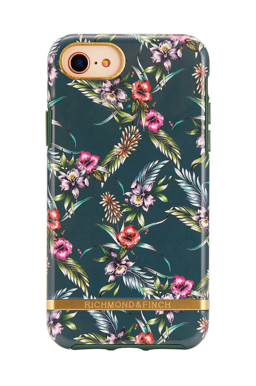 Richmond&Finch - Husa pentru telefon iPhone 6/6s/7/8