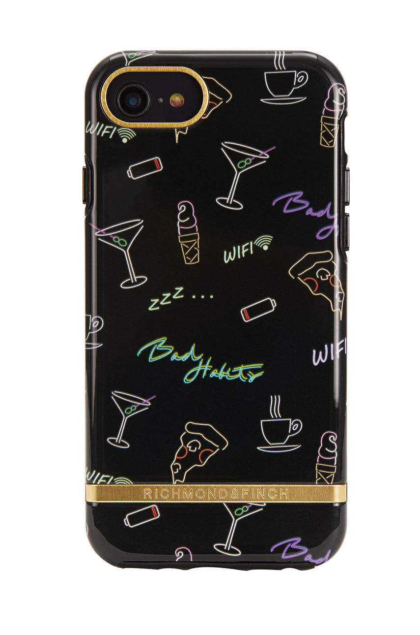 Richmond&Finch - Husa pentru telefon iPhone 6/6s/7/8