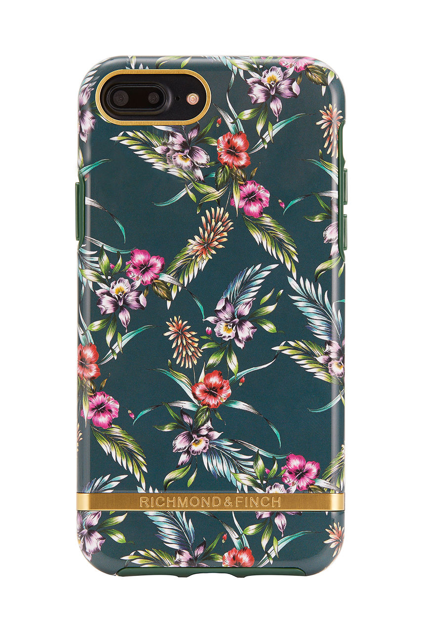 Richmond&Finch - Husa pentru telefon iPhone 6/6s/7/8 PLUS
