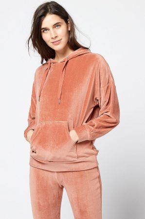 Etam - Bluza pijama Jed