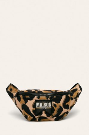 Scotch & Soda - Borseta