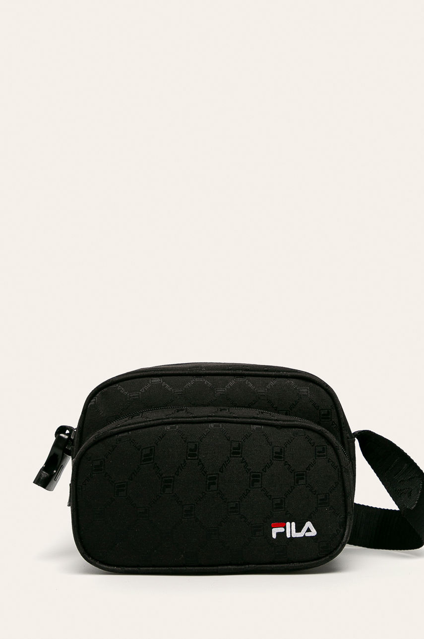 Fila - Borseta