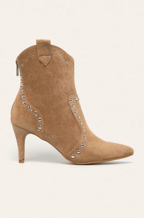 Answear - Botine
