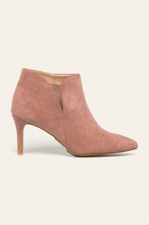 Answear - Botine