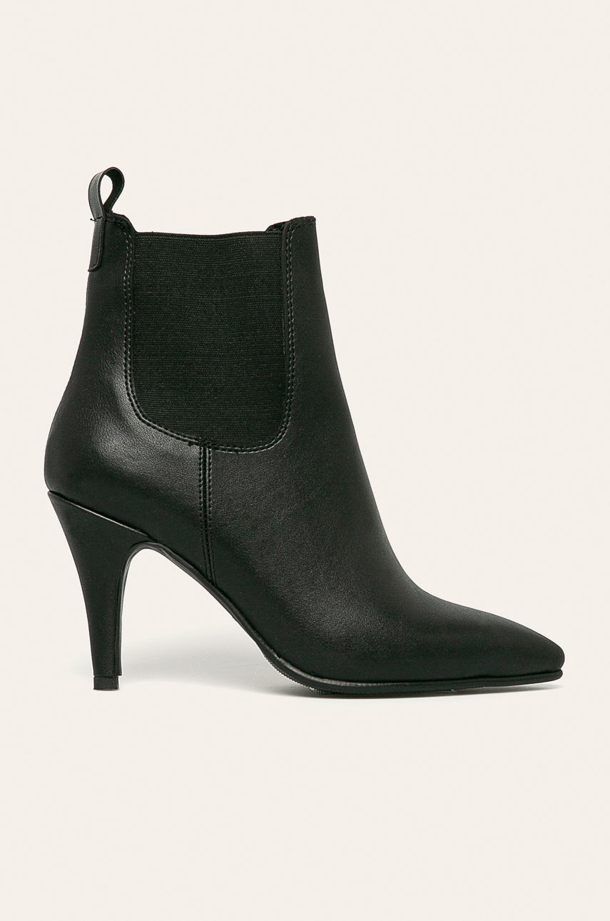 Answear - Botine
