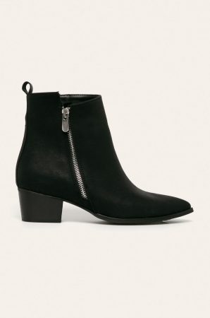 Answear - Botine