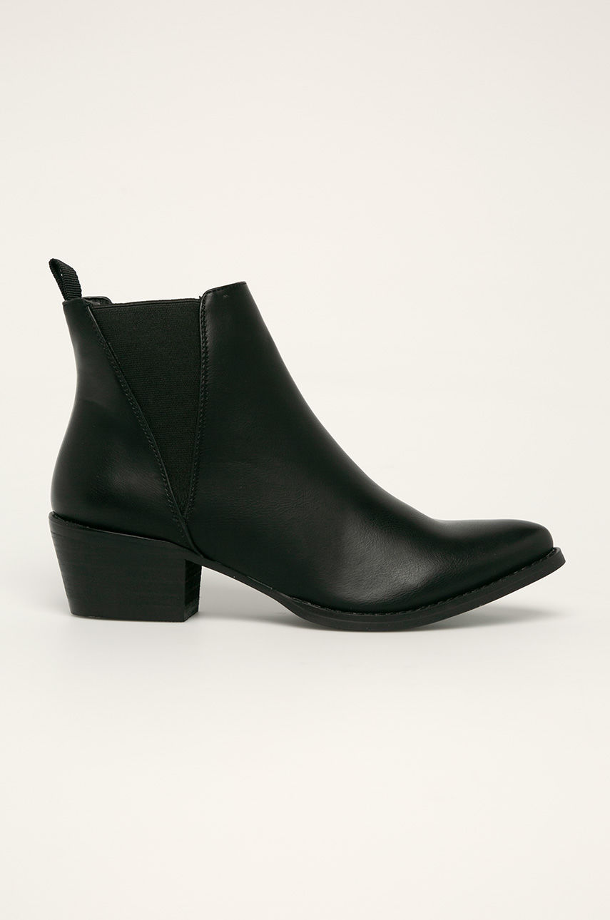 Answear - Botine Fashion&Belle