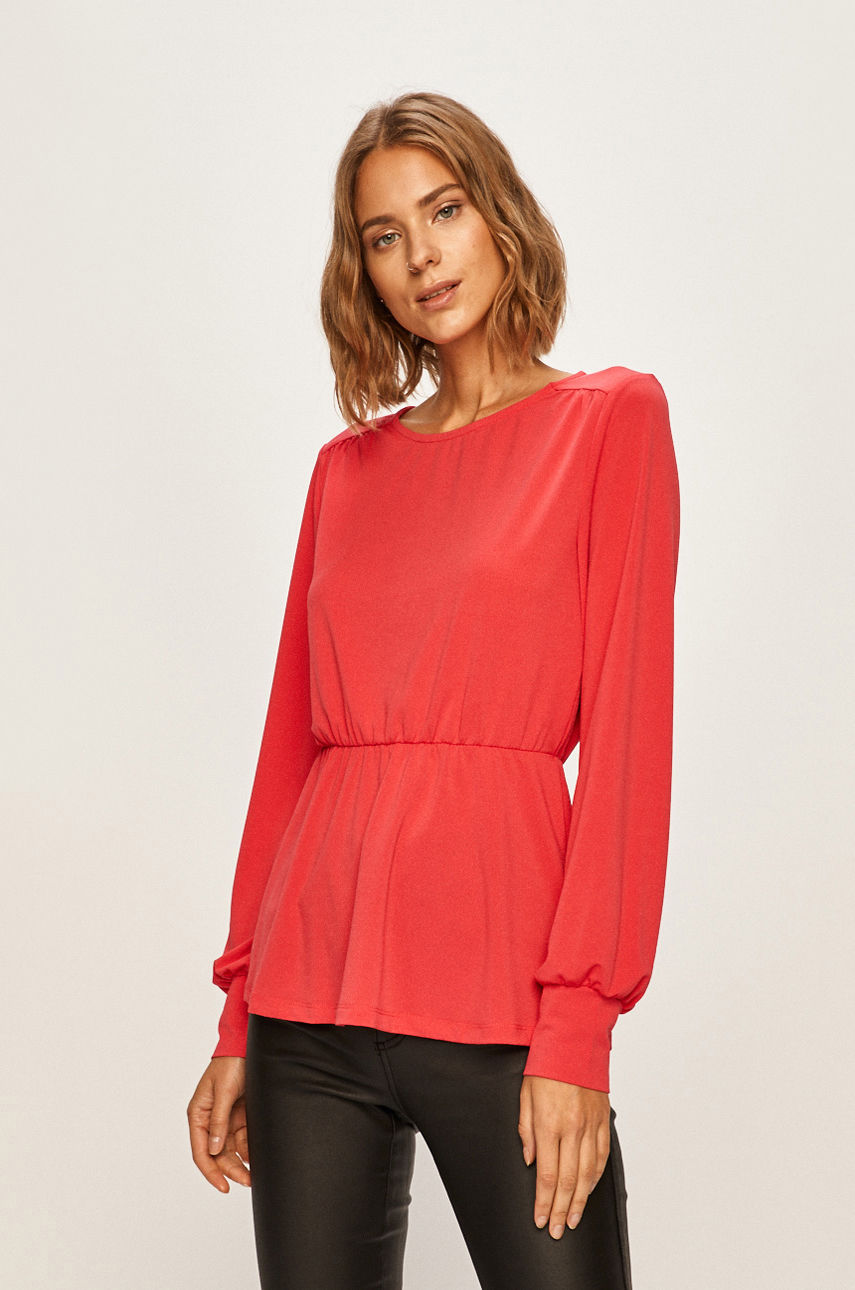 Vila - Bluza