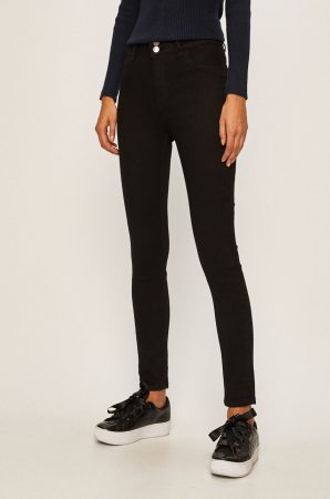Haily's - Jeansi Push