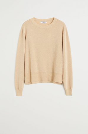 Mango - Pulover Lurdes