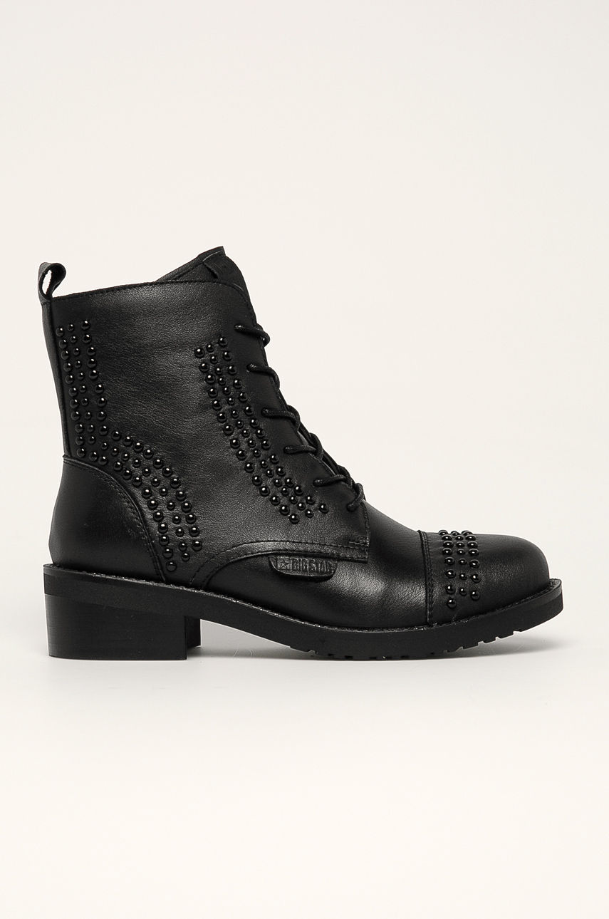 Big Star - Botine