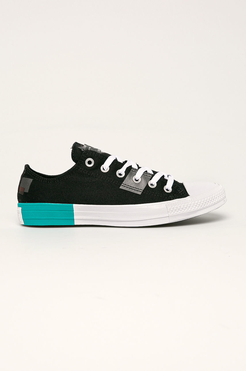 Converse - Tenisi