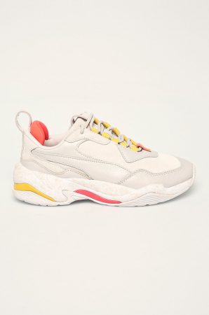 Puma - Pantofi Thunder Distressed Wn's