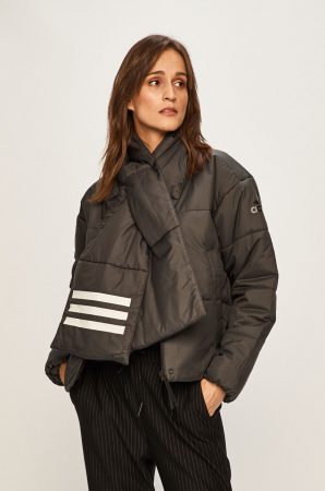 adidas Performance - Geaca