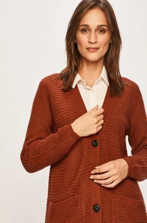 Jacqueline de Yong - Cardigan