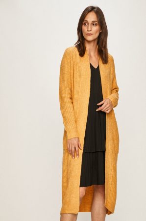 Vero Moda - Cardigan