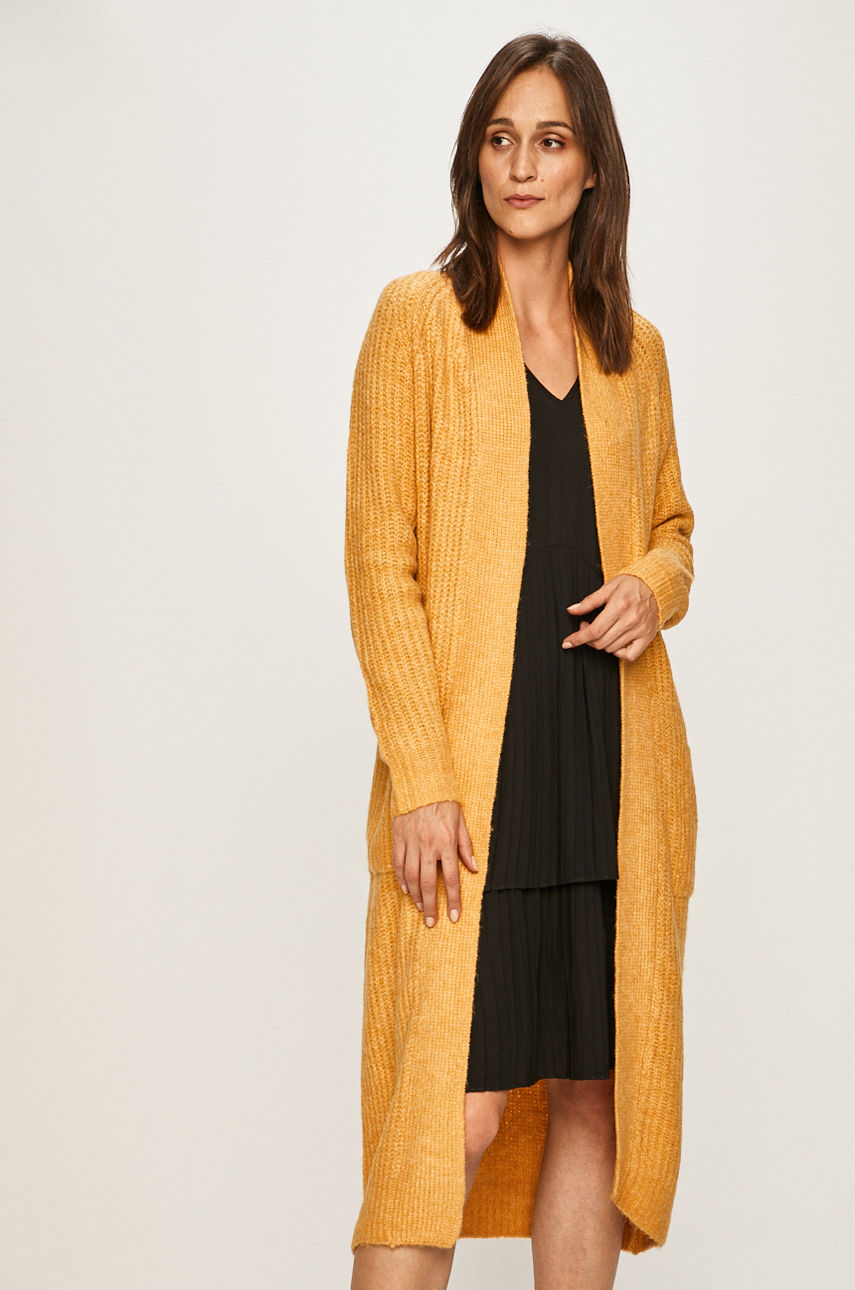 Vero Moda - Cardigan